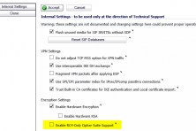 kb-sonicwall-firewall-tls-compatibility-2