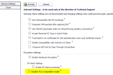 kb-sonicwall-firewall-tls-compatibility-3